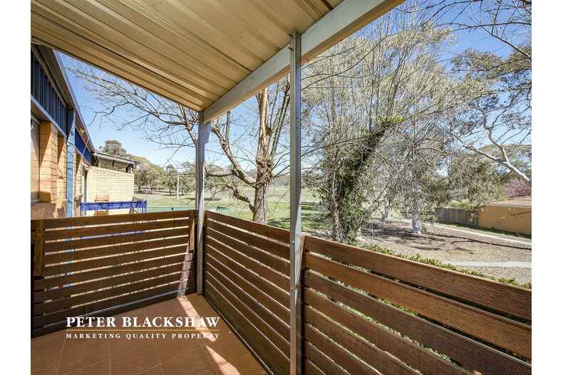 Lot 19/14 Waramanga Place Waramanga Lot 19/14 Waramanga Place Waramanga