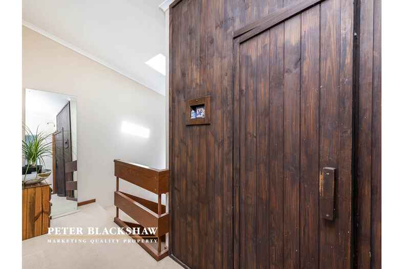 Lot 19/14 Waramanga Place Waramanga Lot 19/14 Waramanga Place Waramanga