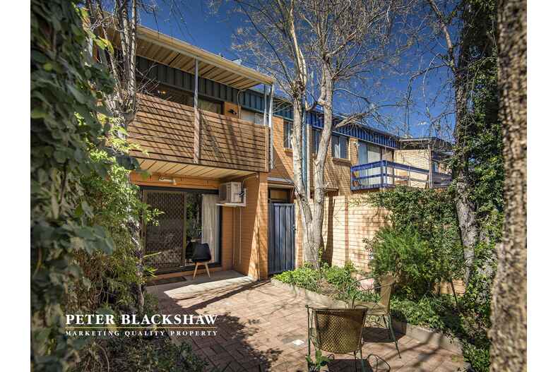 Lot 19/14 Waramanga Place Waramanga Lot 19/14 Waramanga Place Waramanga