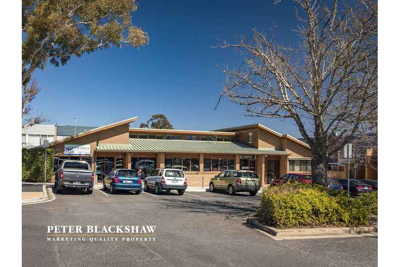 Lot 19/14 Waramanga Place Waramanga Lot 19/14 Waramanga Place Waramanga