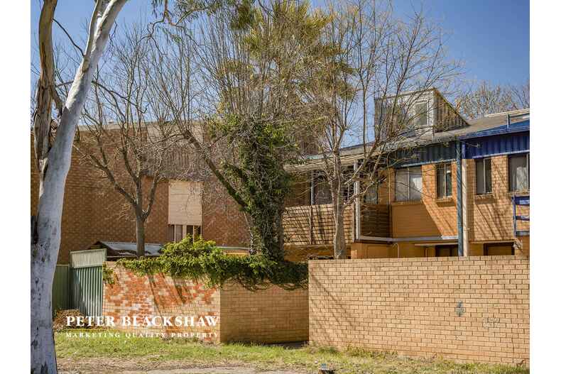 Lot 19/14 Waramanga Place Waramanga Lot 19/14 Waramanga Place Waramanga