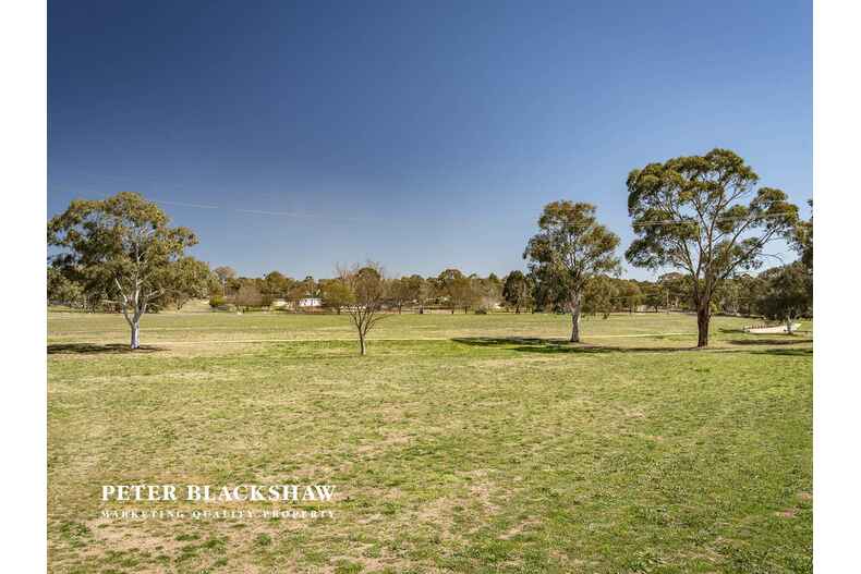 Lot 19/14 Waramanga Place Waramanga Lot 19/14 Waramanga Place Waramanga