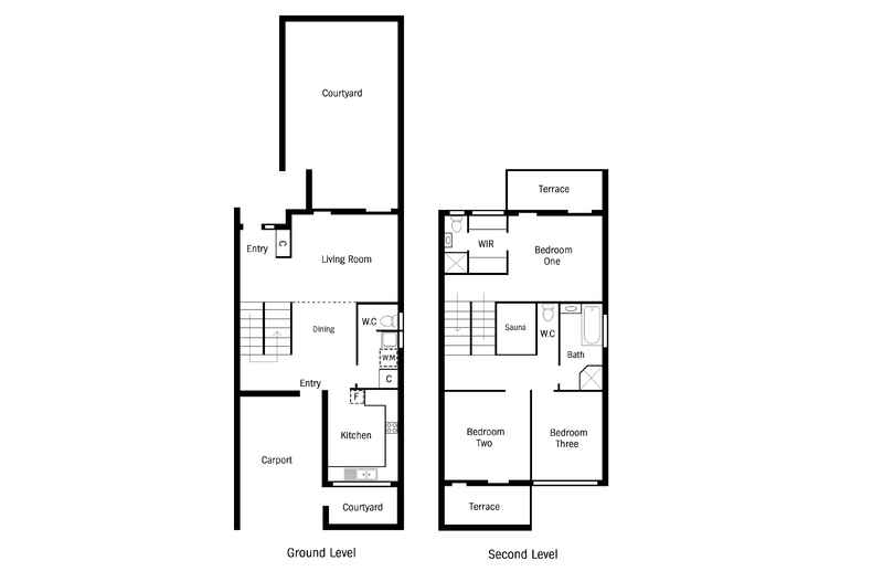Lot 19/14 Waramanga Place Waramanga Lot 19/14 Waramanga Place Waramanga