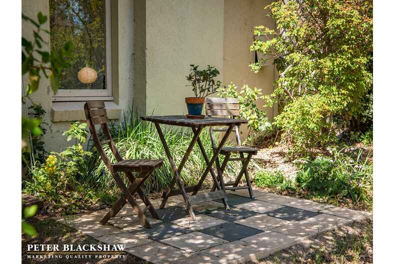 11 Barkly Crescent Forrest