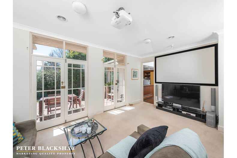 11 Barkly Crescent Forrest