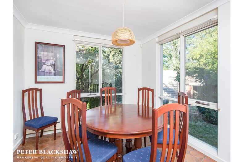 11 Barkly Crescent Forrest