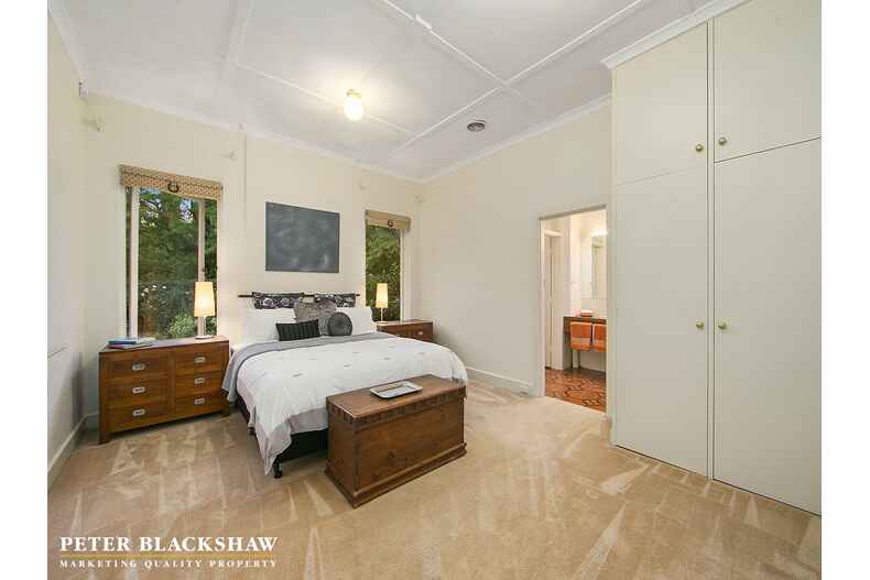 11 Barkly Crescent Forrest