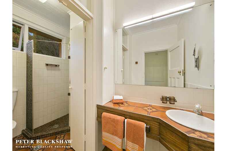 11 Barkly Crescent Forrest