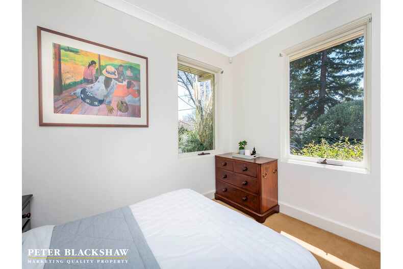 11 Barkly Crescent Forrest