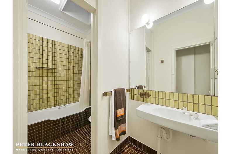 11 Barkly Crescent Forrest