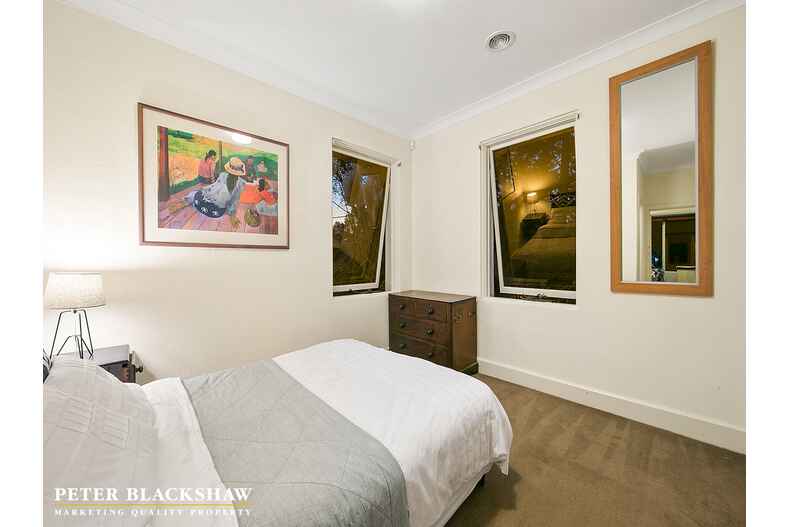 11 Barkly Crescent Forrest