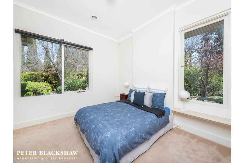 11 Barkly Crescent Forrest