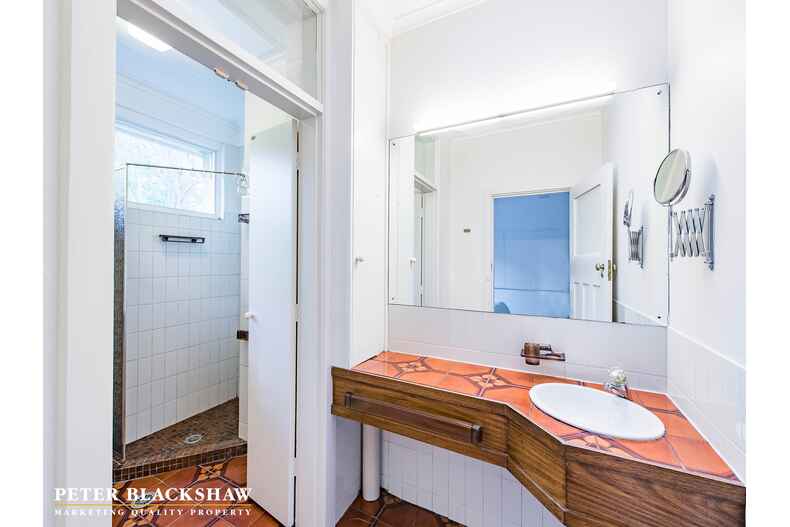 11 Barkly Crescent Forrest