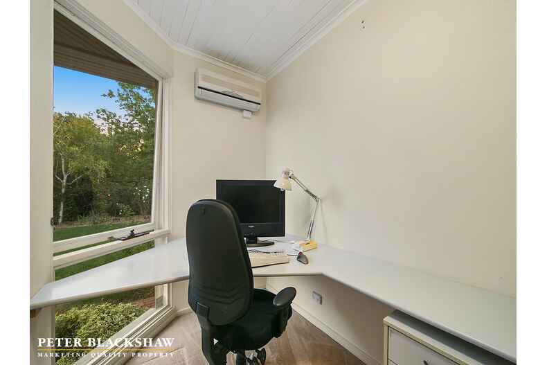 11 Barkly Crescent Forrest