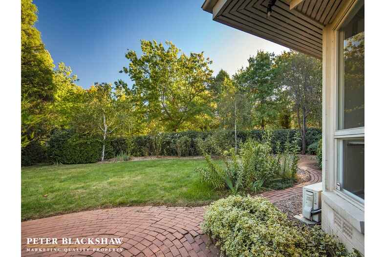 11 Barkly Crescent Forrest