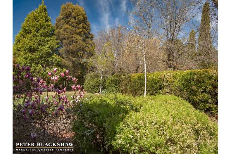 11 Barkly Crescent Forrest