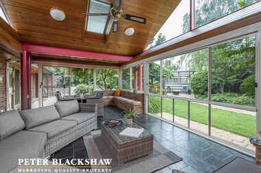 Lot 14/51 Burns Circuit Mckellar