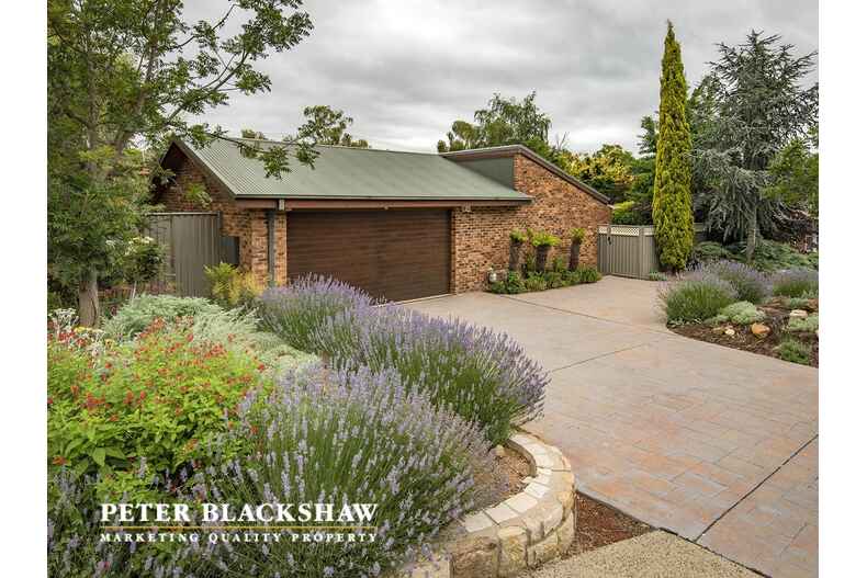 Lot 14/51 Burns Circuit Mckellar Lot 14/51 Burns Circuit Mckellar