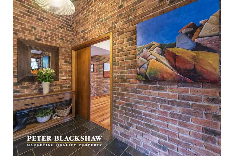 Lot 14/51 Burns Circuit Mckellar Lot 14/51 Burns Circuit Mckellar