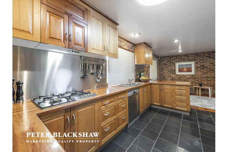 Lot 14/51 Burns Circuit Mckellar Lot 14/51 Burns Circuit Mckellar