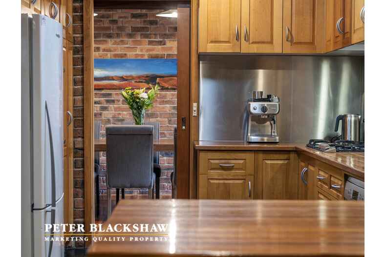 Lot 14/51 Burns Circuit Mckellar Lot 14/51 Burns Circuit Mckellar