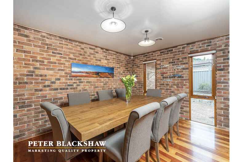 Lot 14/51 Burns Circuit Mckellar Lot 14/51 Burns Circuit Mckellar