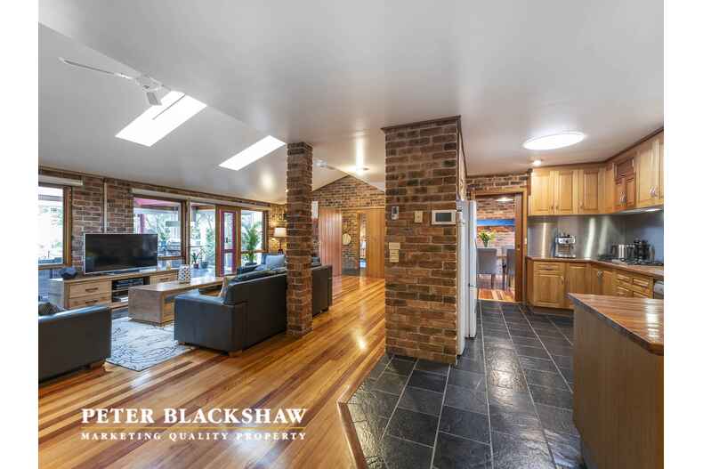 Lot 14/51 Burns Circuit Mckellar Lot 14/51 Burns Circuit Mckellar