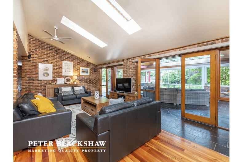 Lot 14/51 Burns Circuit Mckellar Lot 14/51 Burns Circuit Mckellar