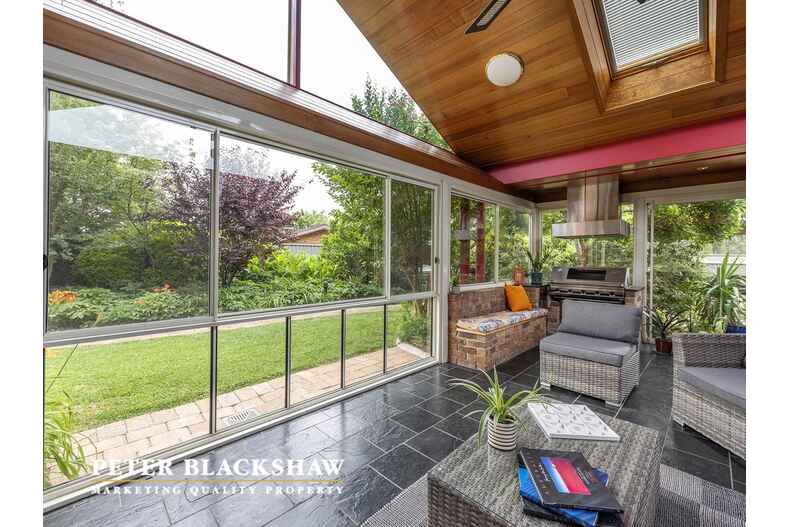 Lot 14/51 Burns Circuit Mckellar Lot 14/51 Burns Circuit Mckellar