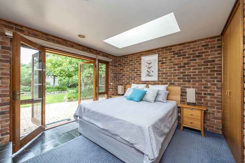 Lot 14/51 Burns Circuit Mckellar Lot 14/51 Burns Circuit Mckellar