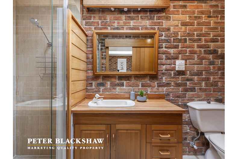 Lot 14/51 Burns Circuit Mckellar Lot 14/51 Burns Circuit Mckellar