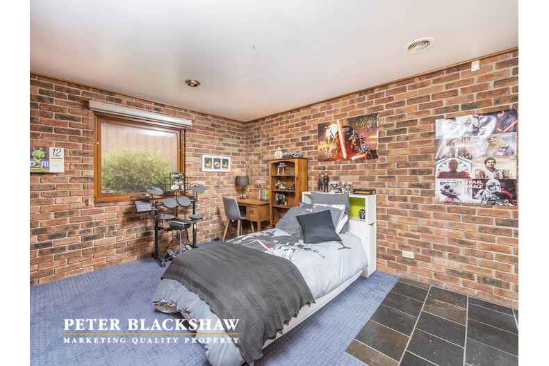 Lot 14/51 Burns Circuit Mckellar Lot 14/51 Burns Circuit Mckellar