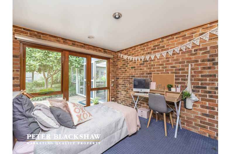 Lot 14/51 Burns Circuit Mckellar Lot 14/51 Burns Circuit Mckellar