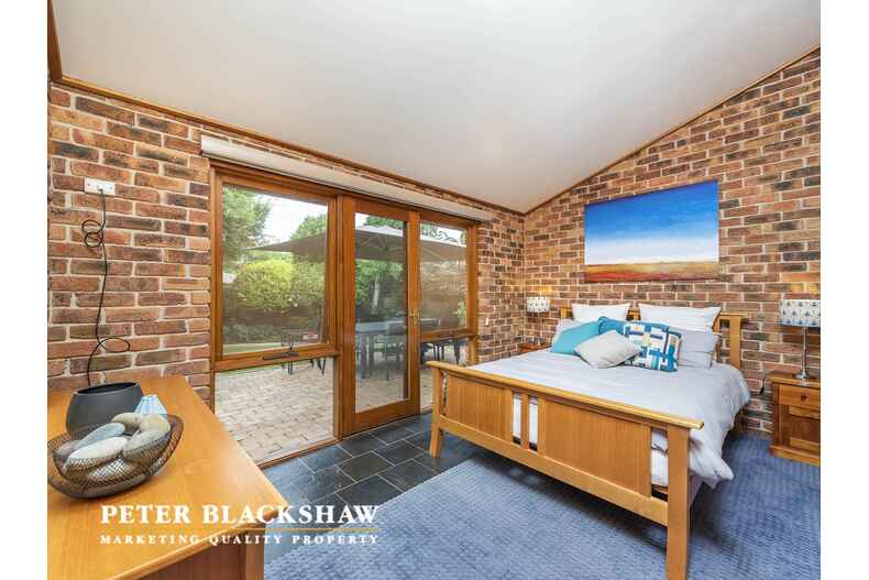 Lot 14/51 Burns Circuit Mckellar Lot 14/51 Burns Circuit Mckellar