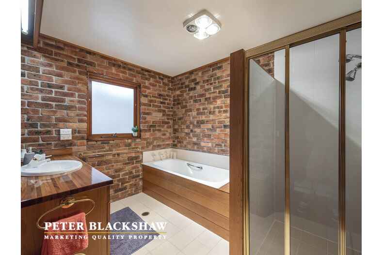 Lot 14/51 Burns Circuit Mckellar Lot 14/51 Burns Circuit Mckellar