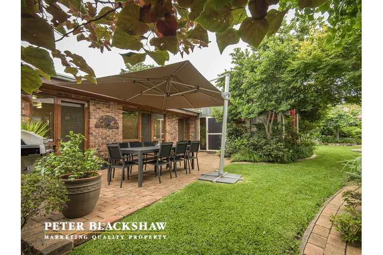 Lot 14/51 Burns Circuit Mckellar Lot 14/51 Burns Circuit Mckellar