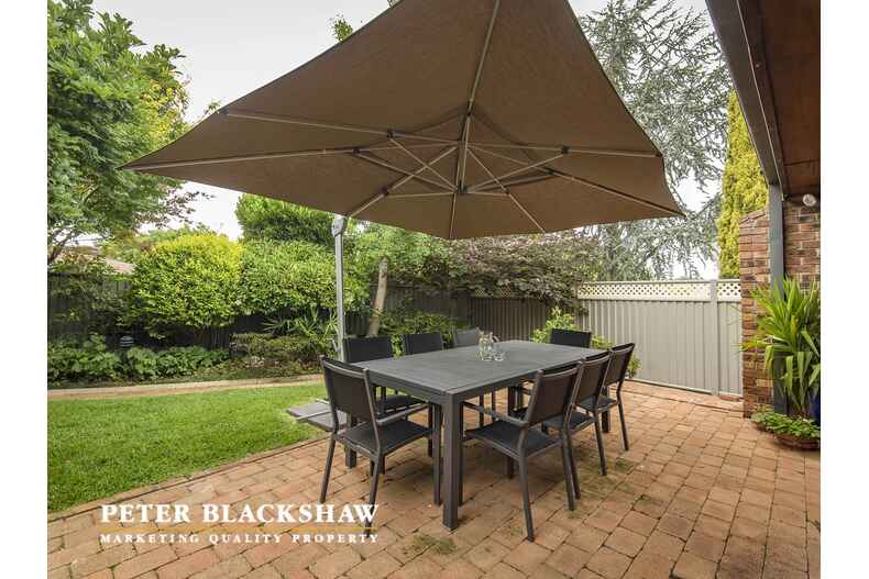 Lot 14/51 Burns Circuit Mckellar Lot 14/51 Burns Circuit Mckellar