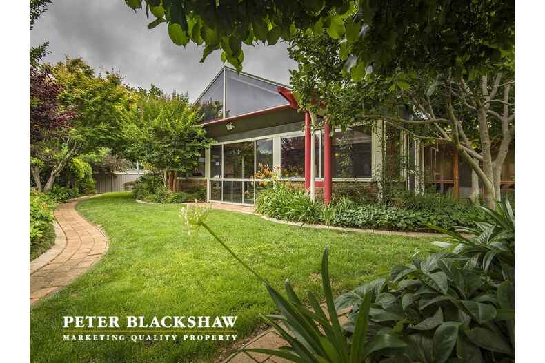 Lot 14/51 Burns Circuit Mckellar Lot 14/51 Burns Circuit Mckellar