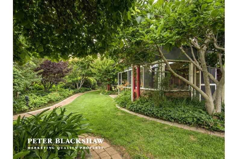 Lot 14/51 Burns Circuit Mckellar Lot 14/51 Burns Circuit Mckellar