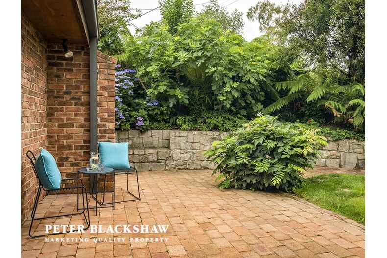 Lot 14/51 Burns Circuit Mckellar Lot 14/51 Burns Circuit Mckellar