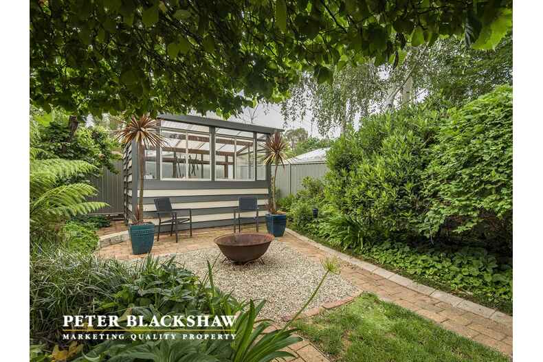 Lot 14/51 Burns Circuit Mckellar Lot 14/51 Burns Circuit Mckellar