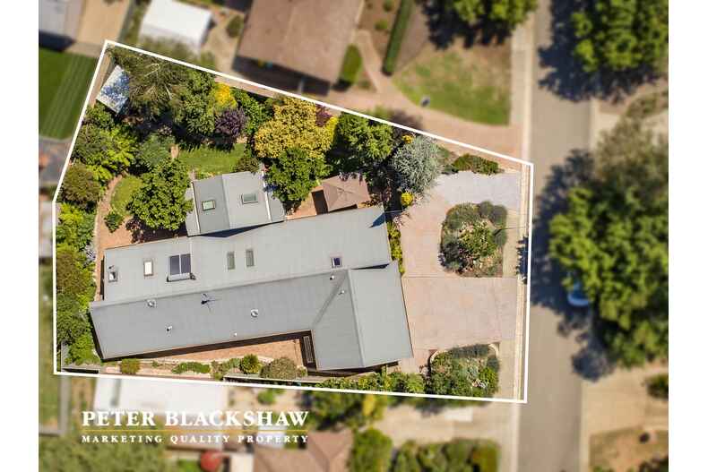 Lot 14/51 Burns Circuit Mckellar Lot 14/51 Burns Circuit Mckellar