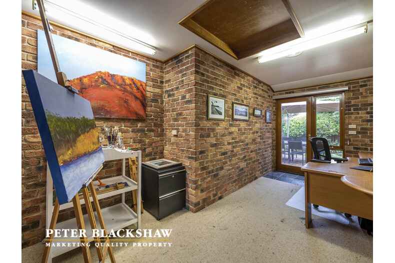 Lot 14/51 Burns Circuit Mckellar Lot 14/51 Burns Circuit Mckellar