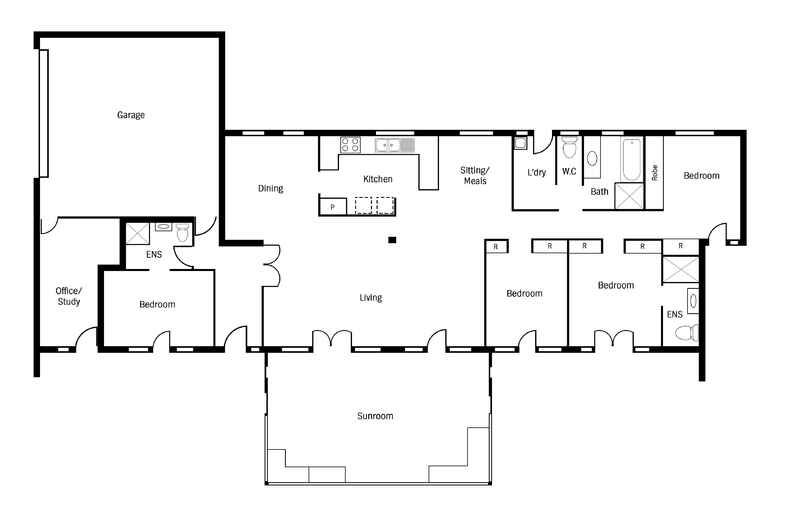 Lot 14/51 Burns Circuit Mckellar Lot 14/51 Burns Circuit Mckellar