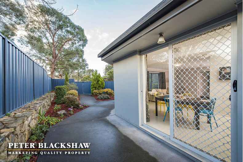 Lot 10/3A Coningham Street Gowrie