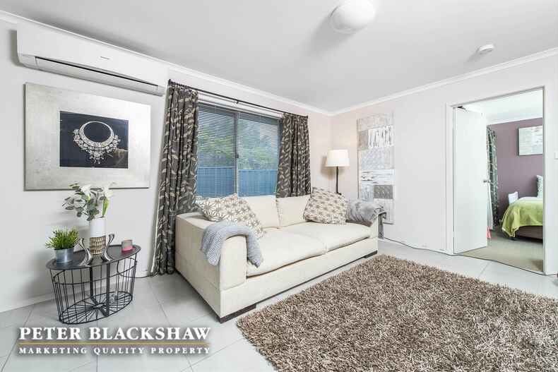 Lot 10/3A Coningham Street Gowrie Lot 10/3A Coningham Street Gowrie