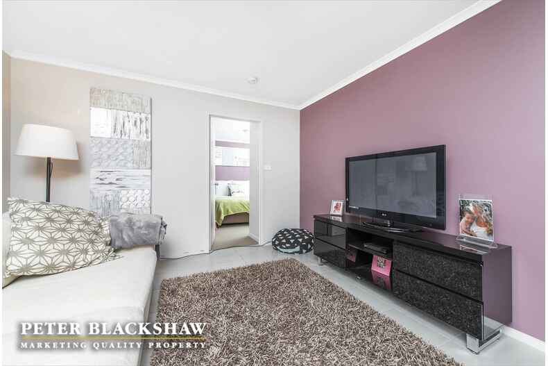 Lot 10/3A Coningham Street Gowrie Lot 10/3A Coningham Street Gowrie