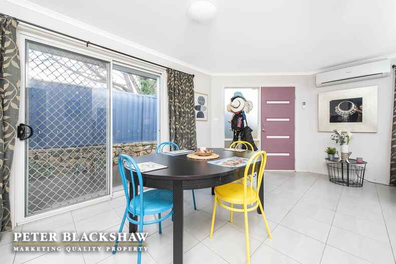 Lot 10/3A Coningham Street Gowrie Lot 10/3A Coningham Street Gowrie