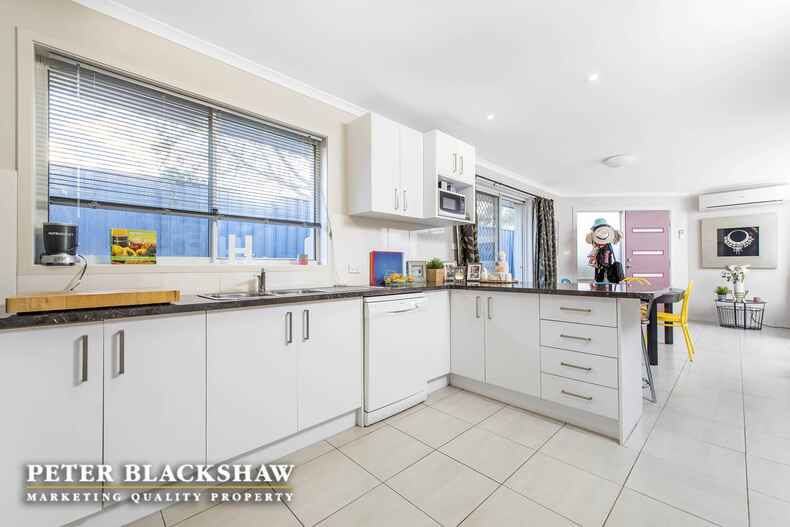 Lot 10/3A Coningham Street Gowrie Lot 10/3A Coningham Street Gowrie