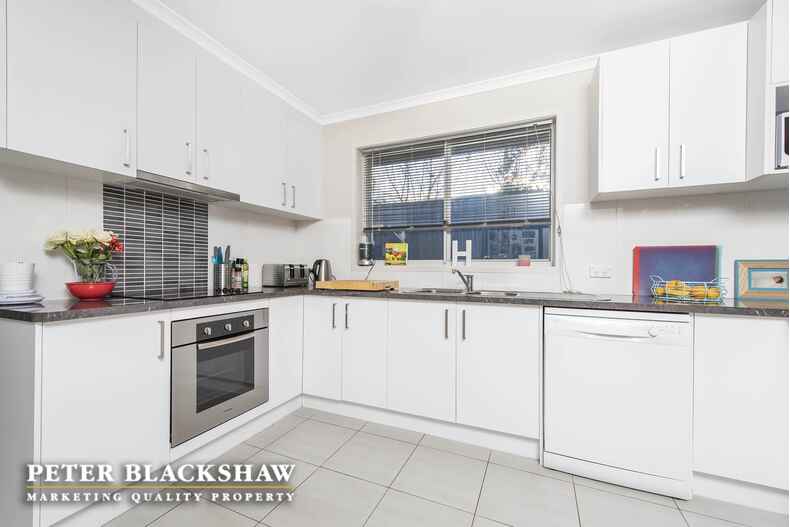 Lot 10/3A Coningham Street Gowrie Lot 10/3A Coningham Street Gowrie